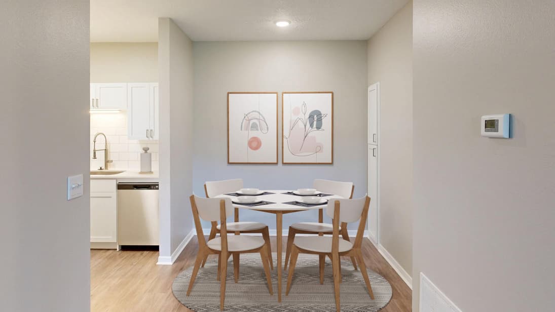 Kenosha apartments for rent - Property image - Images Property - 2