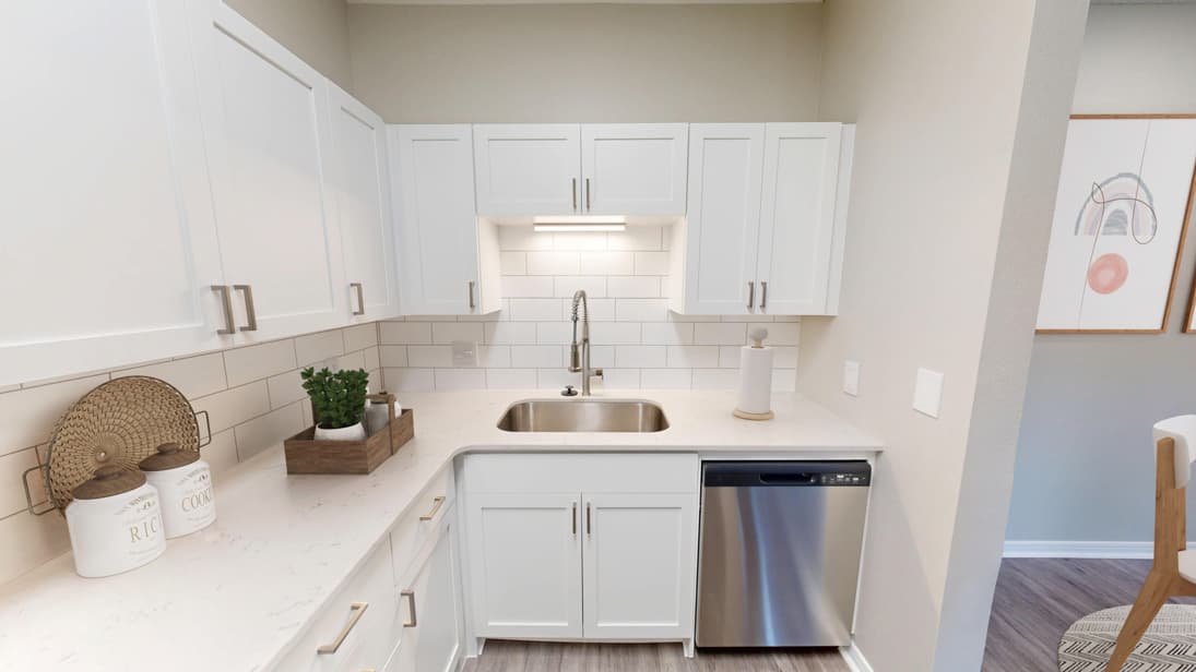 Kenosha apartments for rent - Property image - Images Property - 3