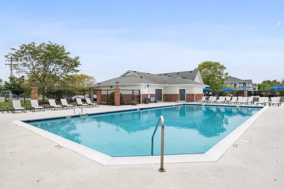 Kenosha apartments for rent - image - Mallard Crossing-poi- (2)@3x.jpg
