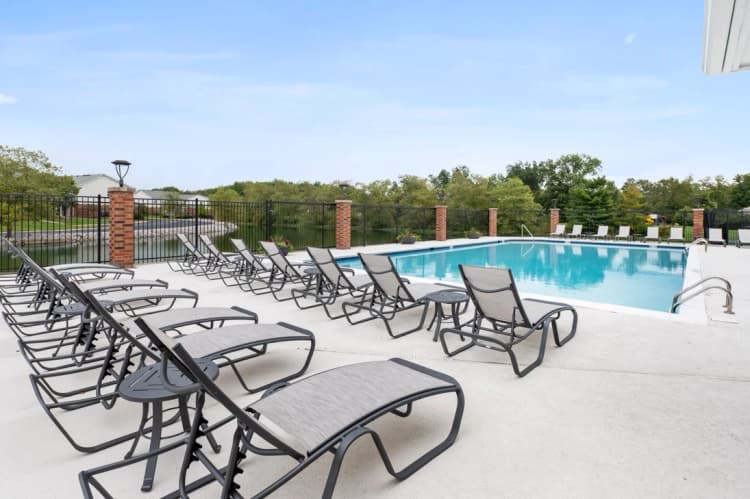 Kenosha apartments for rent - image - Mallard Crossing-poi- (1)@3x.jpg