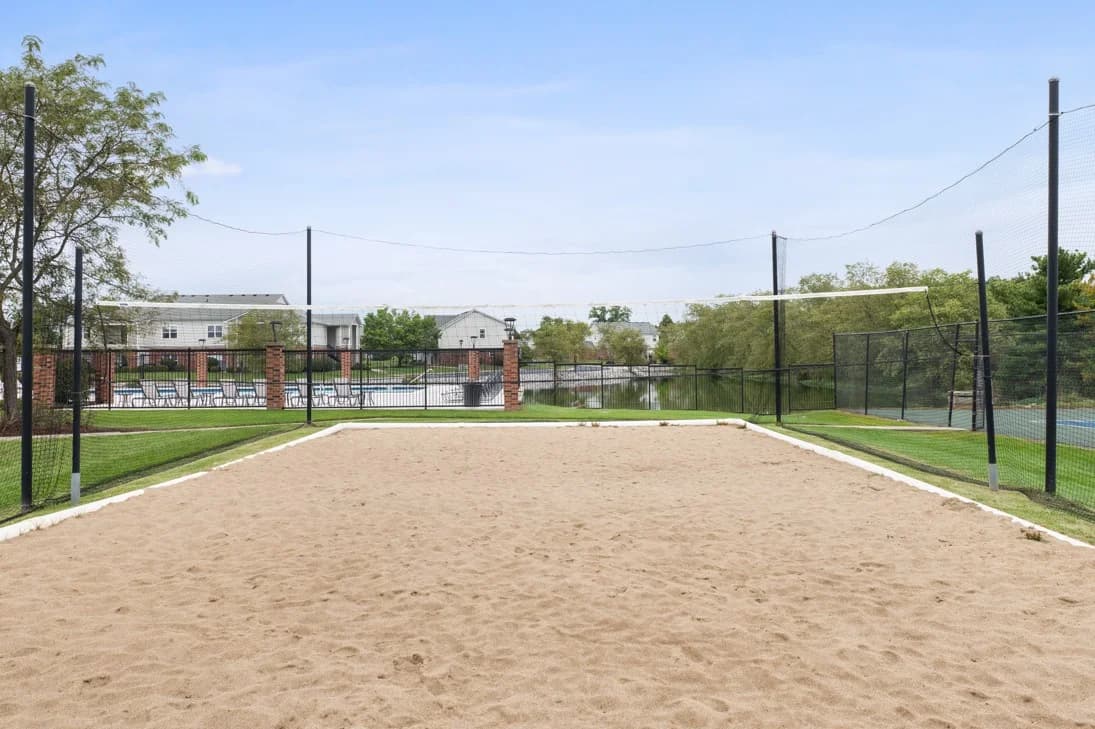 Kenosha apartments for rent - Property image - Rinah Pucket - 3