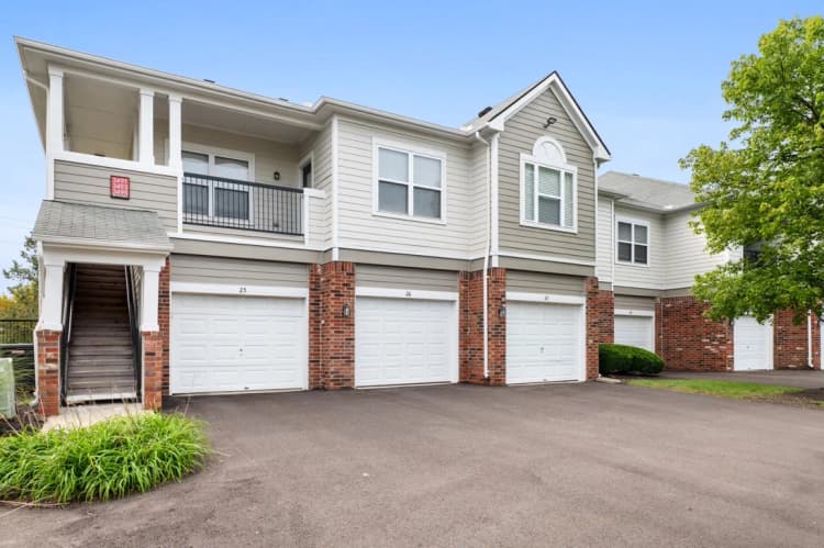Kenosha apartments for rent - image - Mallard Crossing-poi- (9)@3x.jpg