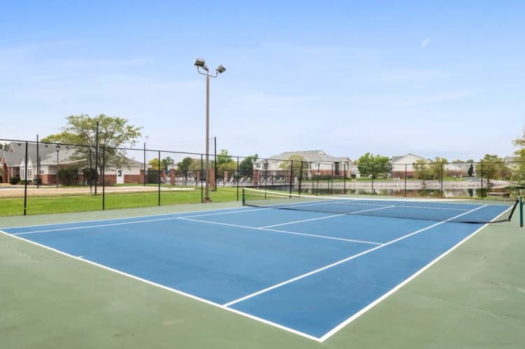 Kenosha apartments for rent - image - Mallard Crossing-poi- (7)@3x.jpg