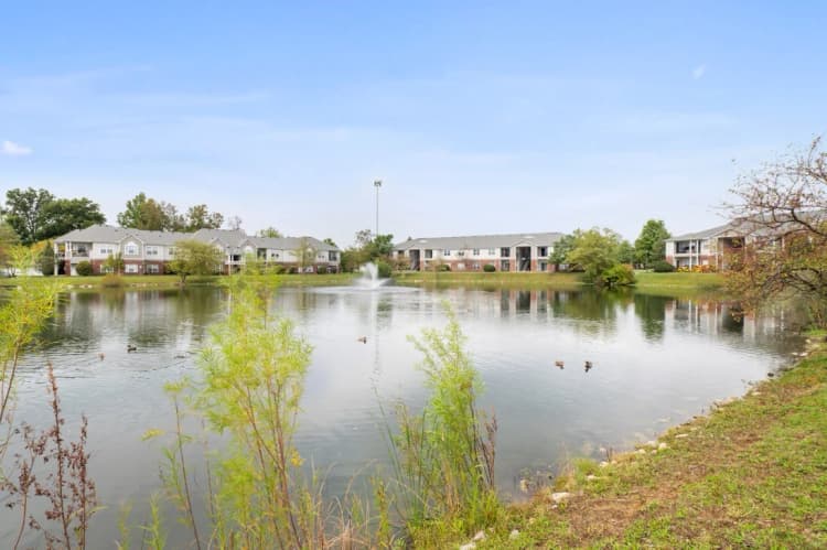 Kenosha apartments for rent - image - Mallard Crossing-poi- (8)@3x.jpg