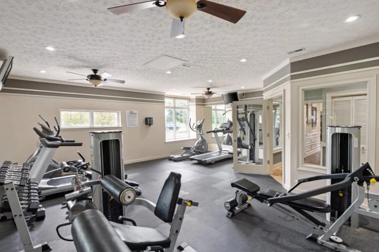 Kenosha apartments for rent - image - Mallard Crossing-poi- (10)@3x.jpg