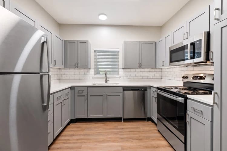 Kenosha apartments for rent - image - Mallard Crossing-poi- (13)@3x.jpg