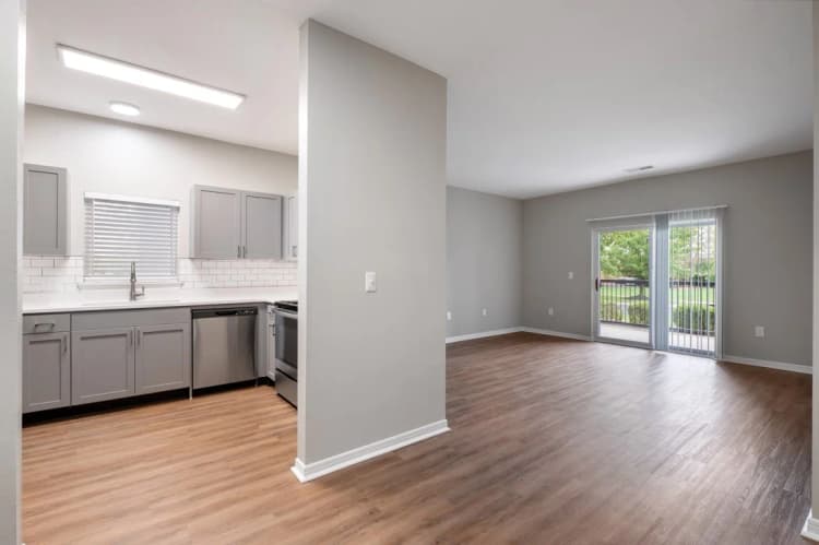 Kenosha apartments for rent - image - Mallard Crossing-poi- (14)@3x.jpg