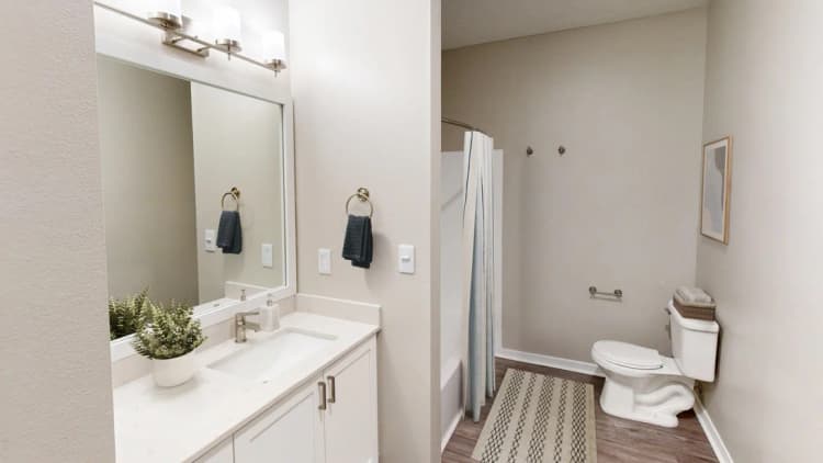 Kenosha apartments for rent - image - MallardCrossing_Carnegie-Renovated_1BD1BA_Bathroom_VirtuallyStaged_2026@3x.jpg