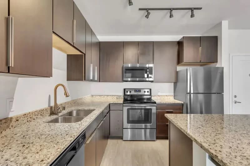 Kenosha apartments for rent - Property image - Rinah Puckett - 3
