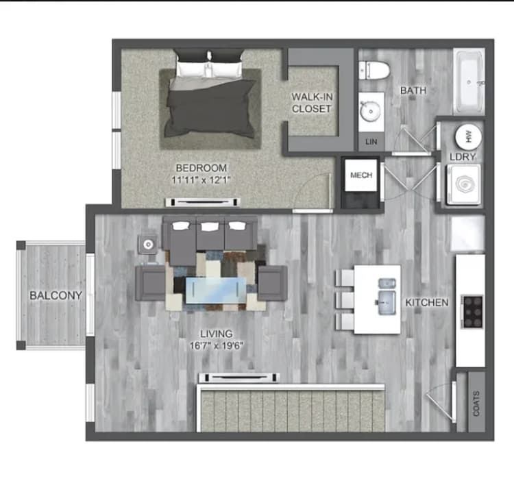 Kenosha apartments for rent - image - 672b7d87dda7cbca736187bd-2.avif