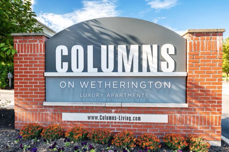 Kenosha apartments for rent - image - Columns on Wetherington-POI-017@3x.jpg