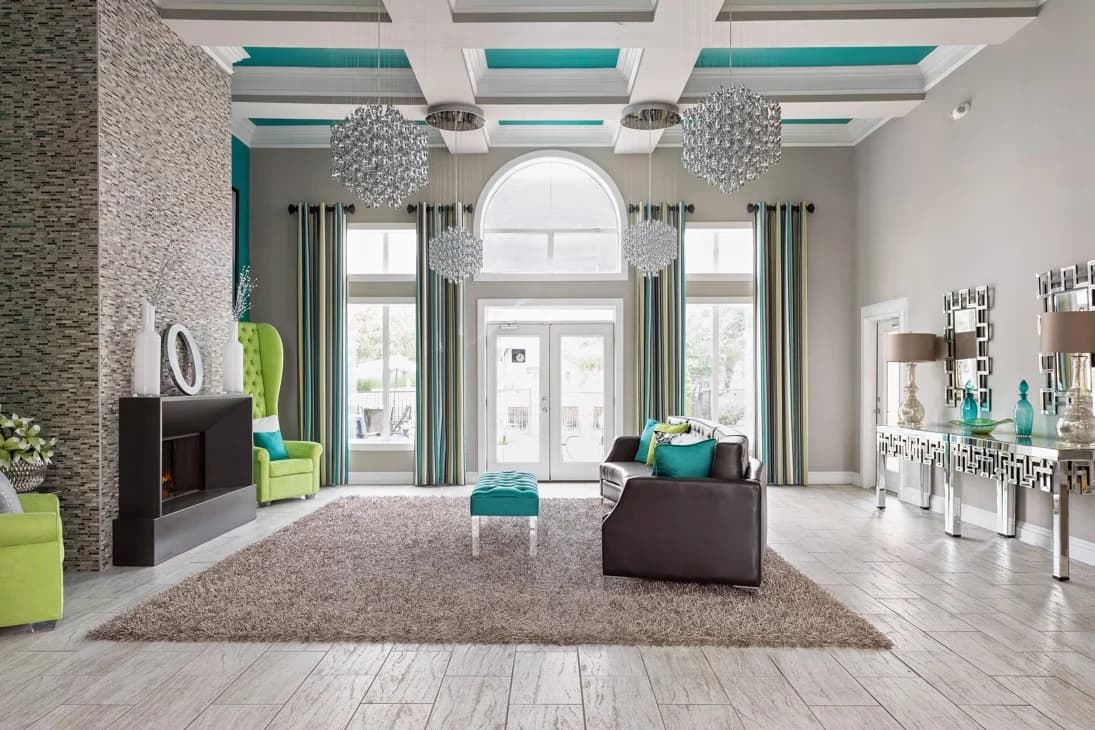 Kenosha apartments for rent - image - 17_Clubhouse_Oxmoor_2018@3x.jpg