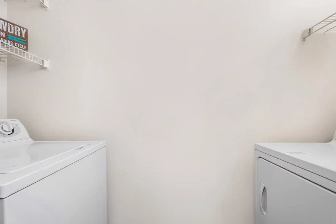 Kenosha apartments for rent - image - 08_InUnitLaundry_ProspectPark_2018@3x.jpg