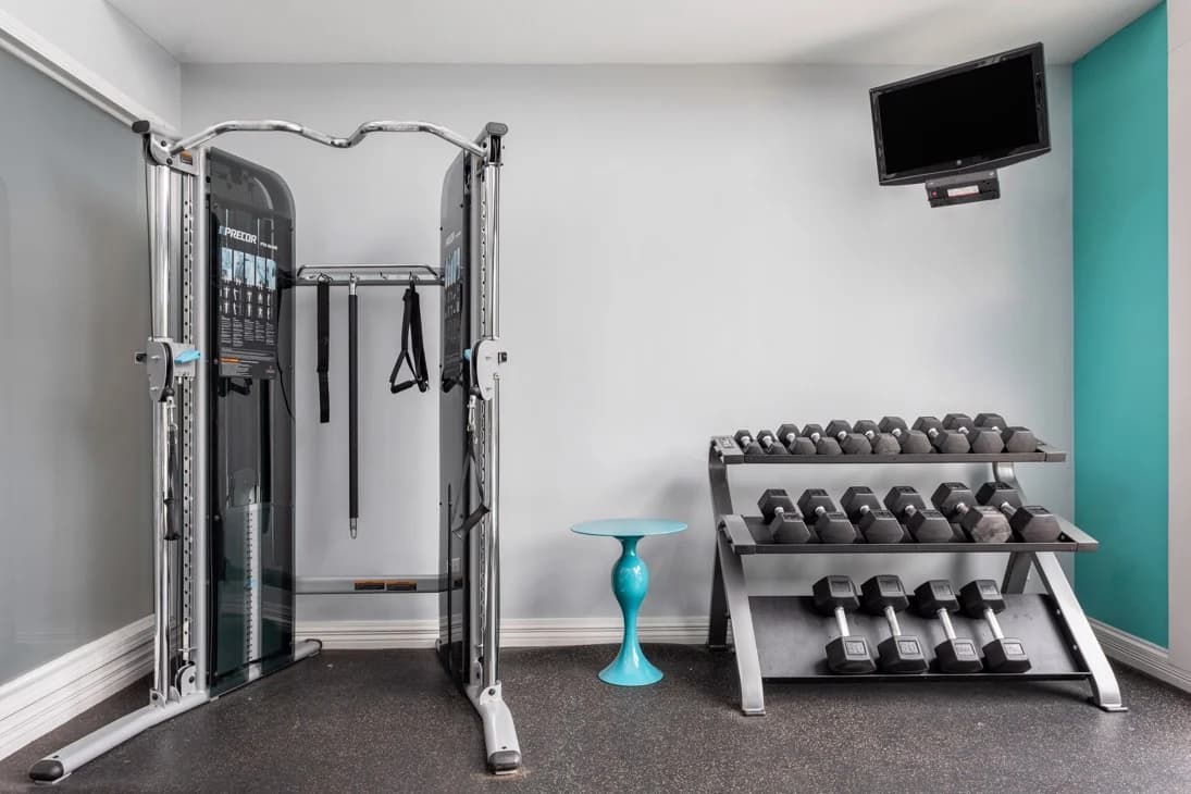 Kenosha apartments for rent - image - 11_FitnessCenter_ProspectPark_2018@3x.jpg