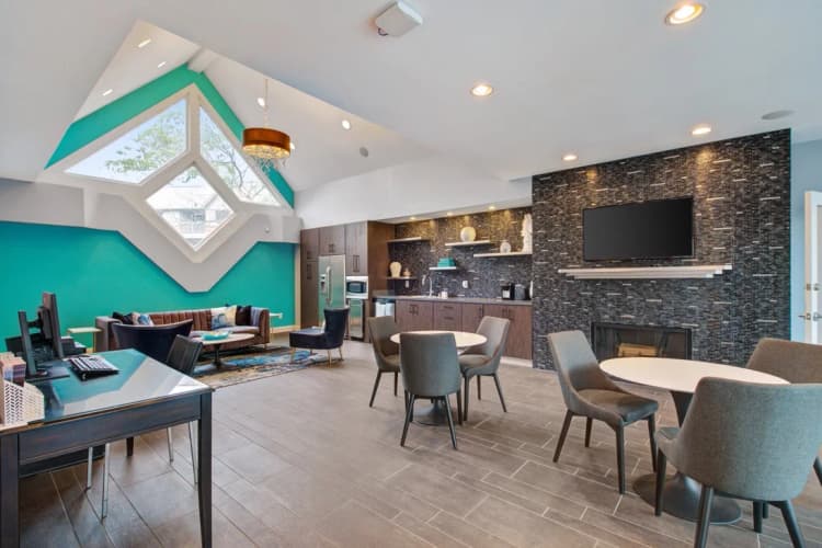 Kenosha apartments for rent - image - 13_Clubhouse_ProspectPark_2021@3x.jpg