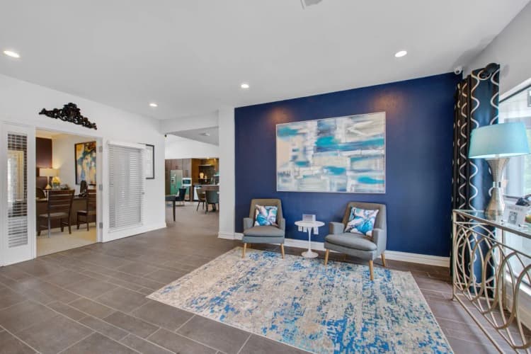 Kenosha apartments for rent - image - 17_Clubhouse_ProspectPark_2021@3x.jpg