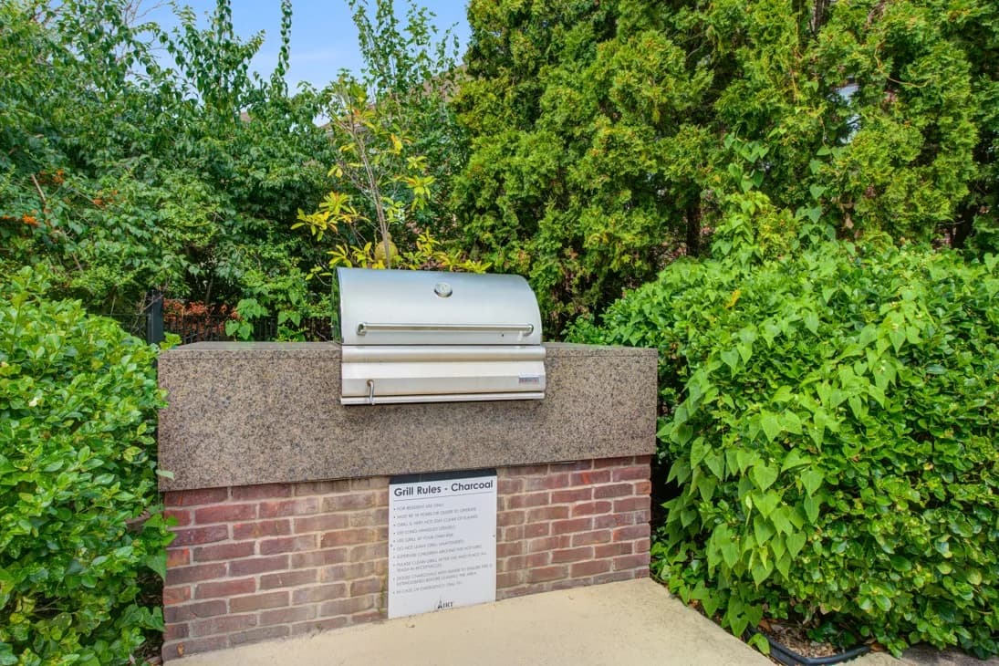 Kenosha apartments for rent - Property image - SQA test milwaukee - 3