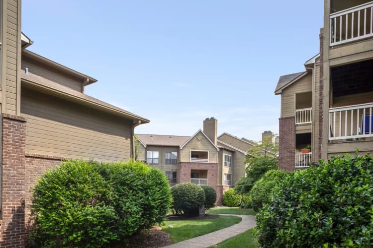 Kenosha apartments for rent - image - 25_Exterior_ProspectPark_2018@3x.jpg