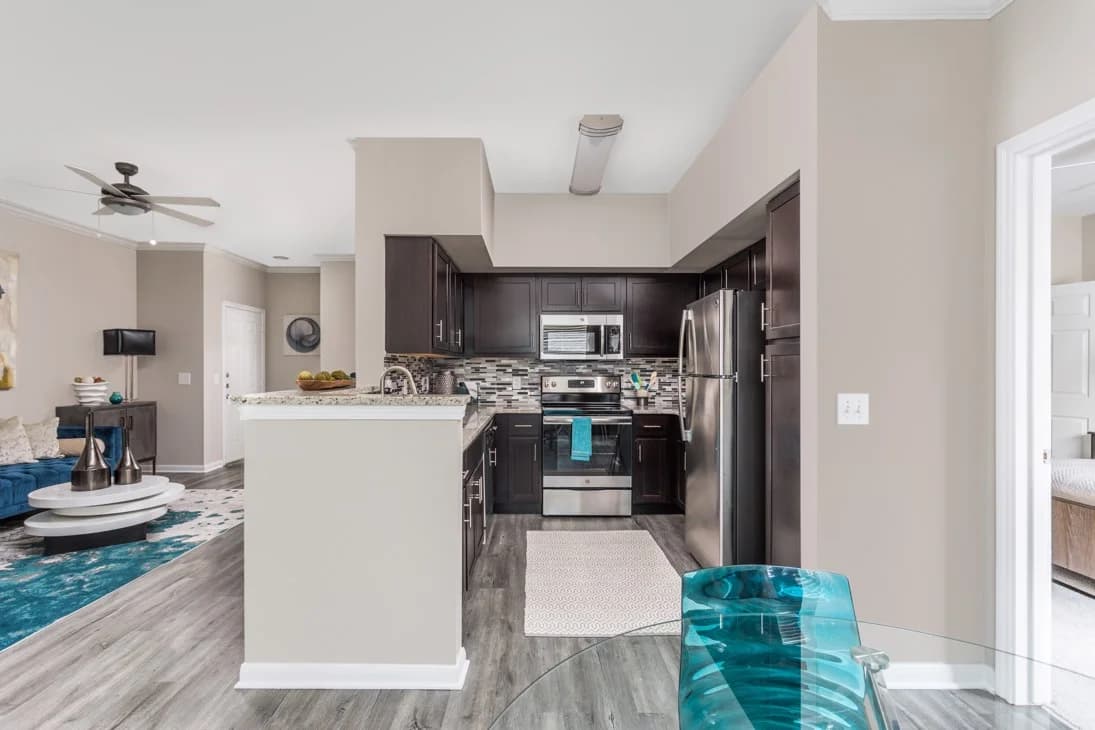 Kenosha apartments for rent - image - 03_OpenFloorPlan_Oxmoor_2018@3x.jpg