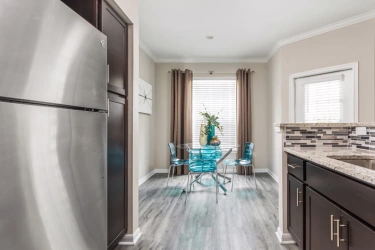 Kenosha apartments for rent - image - 06_OpenFloorPlan_Oxmoor_2018@3x.jpg