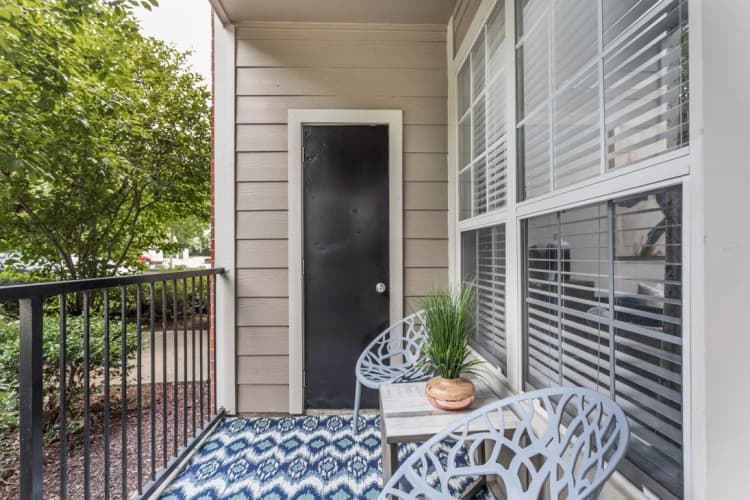 Kenosha apartments for rent - image - 10_Patio_Oxmoor_2018@3x.jpg