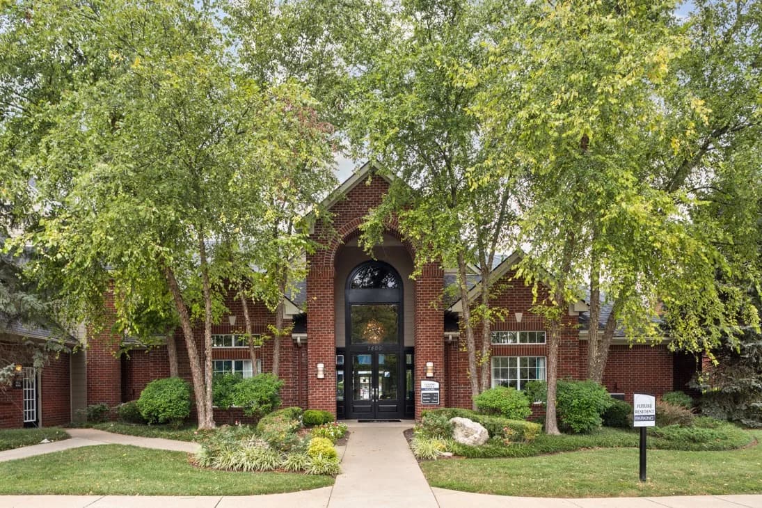 Kenosha apartments for rent - Property image - test property subuser 77788 - 2