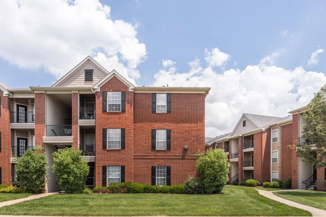 Kenosha apartments for rent - Property image - test property subuser 77788 - 3