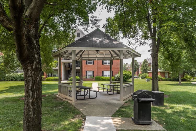 Kenosha apartments for rent - image - 25_PicnicArea_Oxmoor_2018@3x.jpg