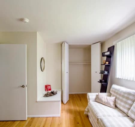 Kenosha apartments for rent - Property image - new length test - 2