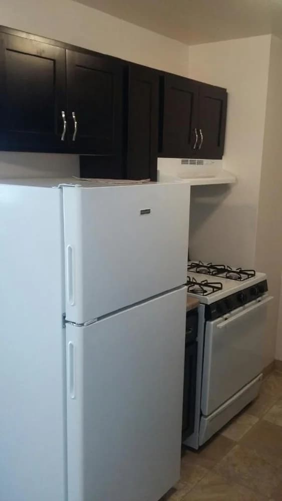Kenosha apartments for rent - image - Indian-Hill-013-Apartments.jpg