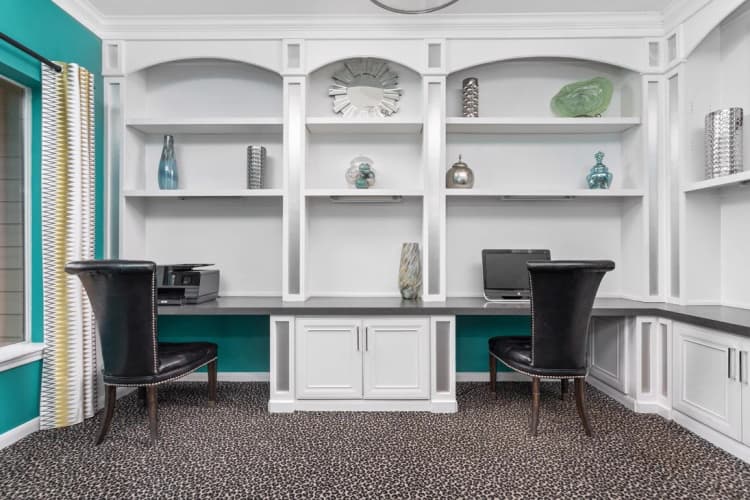 Kenosha apartments for rent - image - 19_Clubhouse_Oxmoor_2018@3x.jpg
