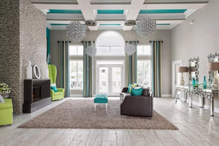 Kenosha apartments for rent - image - 17_Clubhouse_Oxmoor_2018@3x.jpg