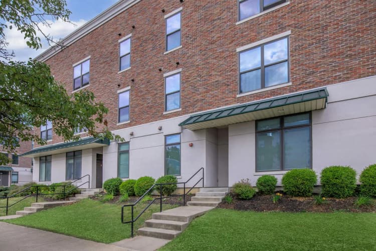 Kenosha apartments for rent - image - 21958327