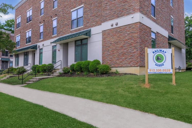 Kenosha apartments for rent - image - 21958326