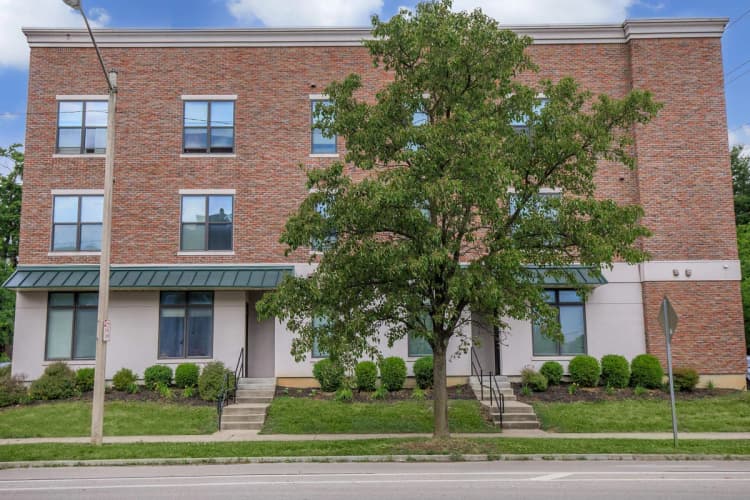 Kenosha apartments for rent - image - 21958333