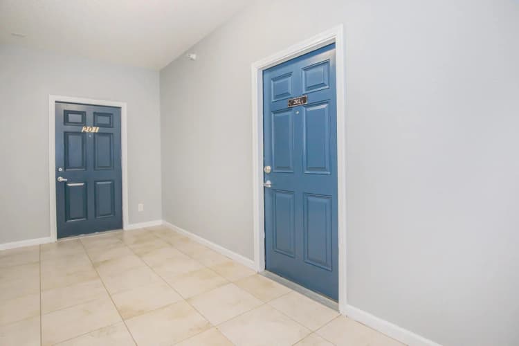 Kenosha apartments for rent - image - 21958317