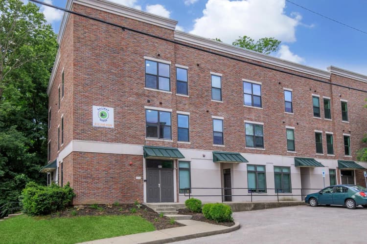 Kenosha apartments for rent - image - 21958336
