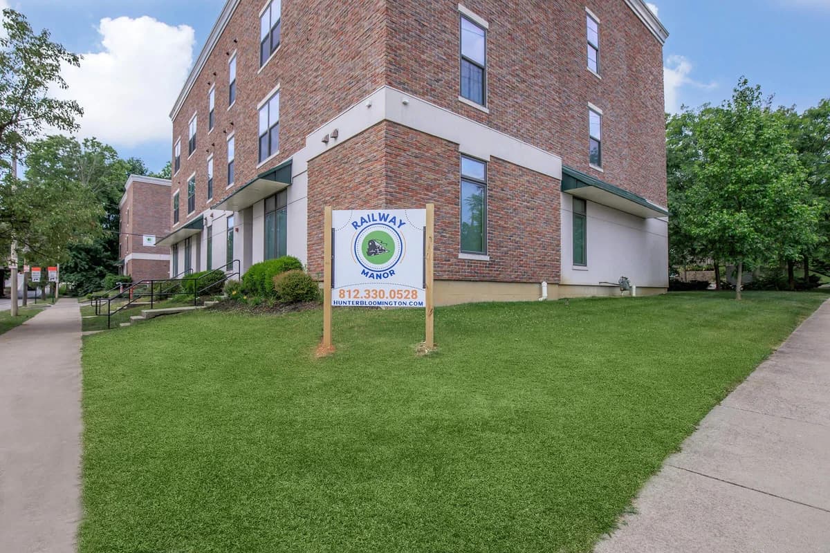 Kenosha apartments for rent - image - 21958330