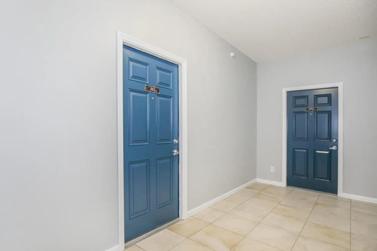 Kenosha apartments for rent - image - 21958325