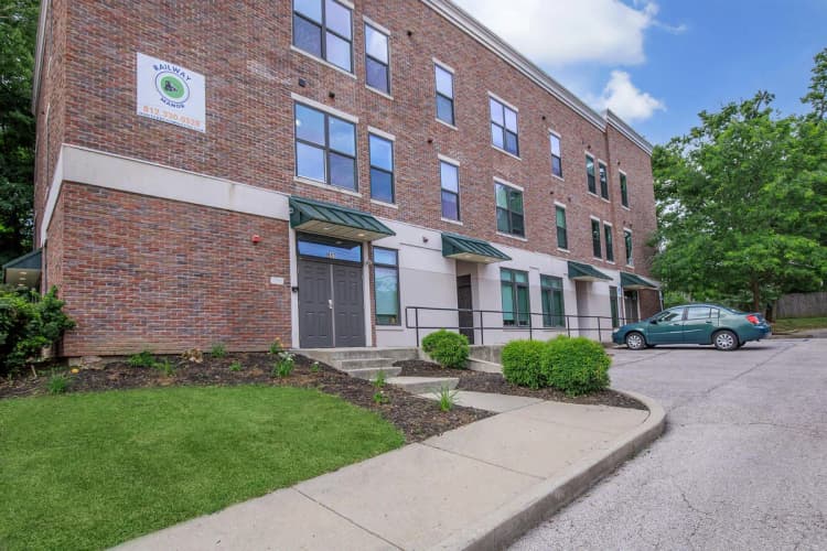 Kenosha apartments for rent - image - 21958332