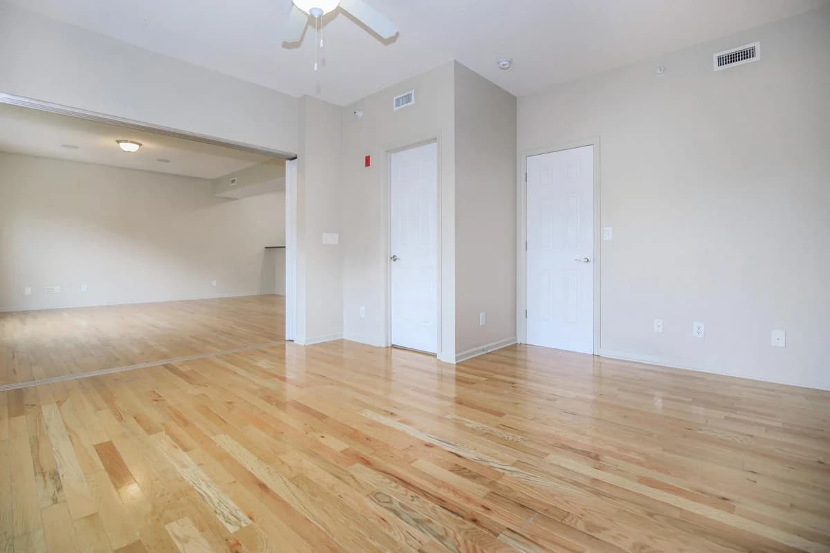 Kenosha apartments for rent - image - 21958321