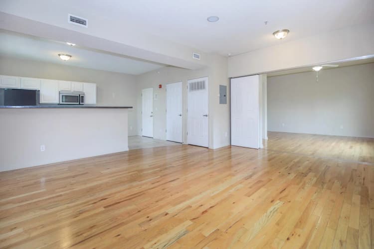 Kenosha apartments for rent - image - 21958320