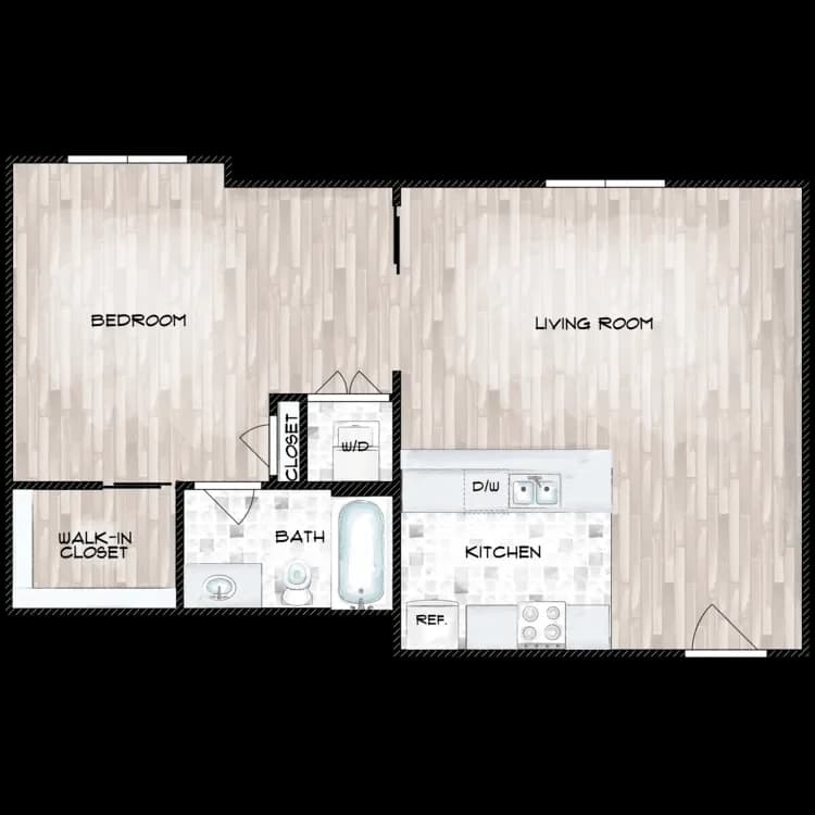 Kenosha apartments for rent - image - RAIL1x1C