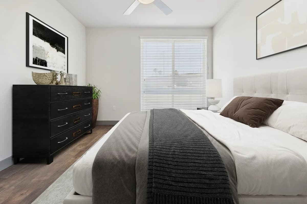 Kenosha apartments for rent - image - 29043570