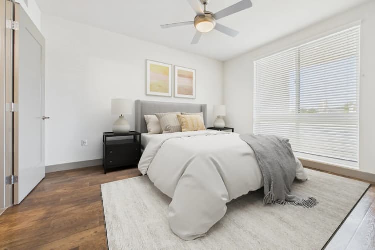 Kenosha apartments for rent - image - 29043560