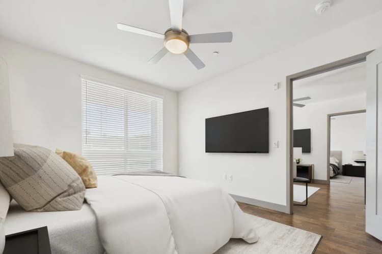 Kenosha apartments for rent - image - 29043565