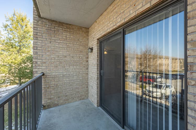 Kenosha apartments for rent - image - property-image-1790682562367.jpg