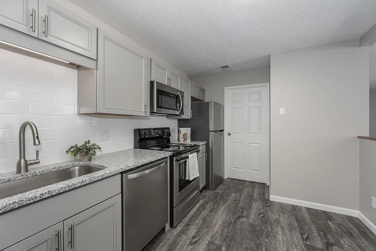 Kenosha apartments for rent - image - property-image-1790682562407.jpg