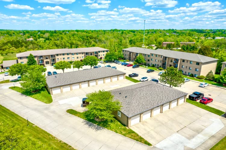 Kenosha apartments for rent - image - property-image-1790682562783.jpeg