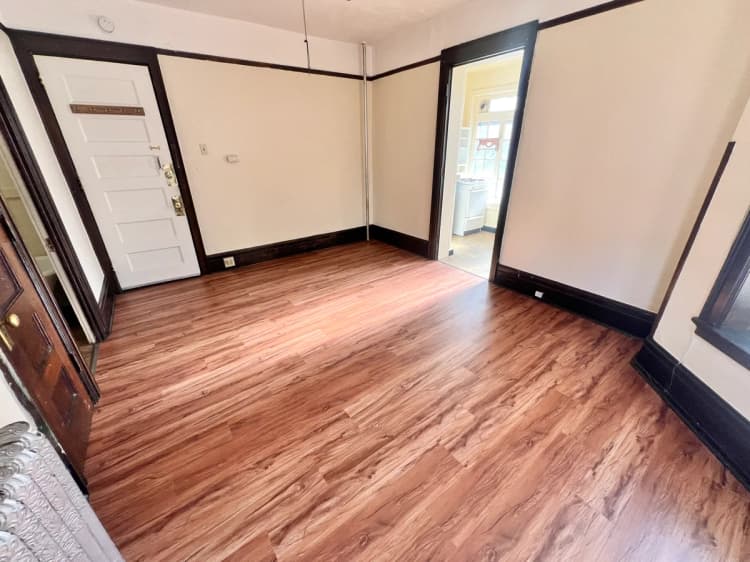 Kenosha apartments for rent - image - IMG_7861